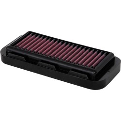 Filtru de aer INDIAN CHLNGR K&N PL-1720 Filtru de aer INDIAN CHLNGR K&N PL-1720