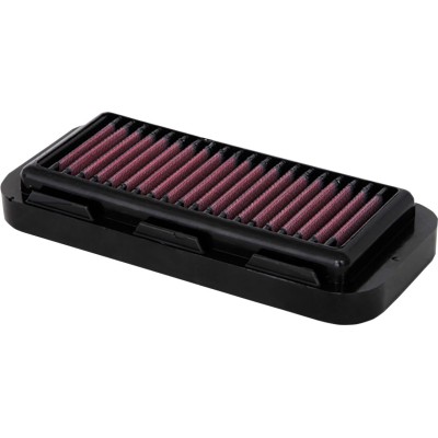 Filtru de aer INDIAN CHLNGR K&N PL-1720 Filtru de aer INDIAN CHLNGR K&N PL-1720