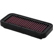Filtru de aer INDIAN CHLNGR K&N PL-1720 Filtru de aer INDIAN CHLNGR K&N PL-1720 thumb