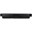 Filtru de aer INDIAN CHLNGR K&N PL-1720 Filtru de aer INDIAN CHLNGR K&N PL-1720 thumb