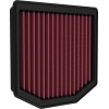 Filtru de aer TRIUMPH TIGER K&N TB-9020