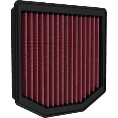 Filtru de aer TRIUMPH TIGER K&N TB-9020
