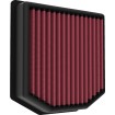 Filtru de aer TRIUMPH TIGER K&N TB-9020 Filtru de aer TRIUMPH TIGER K&N TB-9020 thumb