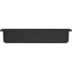 Filtru de aer TRIUMPH TIGER K&N TB-9020 Filtru de aer TRIUMPH TIGER K&N TB-9020 thumb