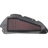 Filtru de aer HO SH125/150 K&N HA-1220
