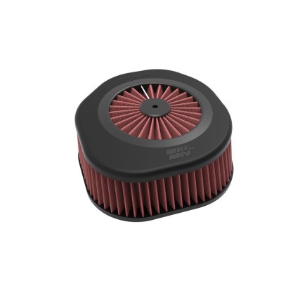 Filtru de aer SU RMZ450 K&N SU-4518XD