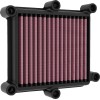 Filtru de aer CMX1100 REBEL K&N HA-1121
