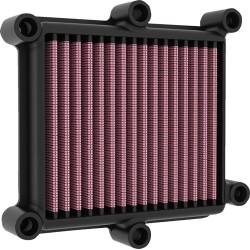 Filtru de aer CMX1100 REBEL K&N HA-1121
