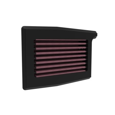 Filtru de aer TRI TRIDENT 660 K&N TB-6621