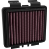 Filtru de aer HO CRF300L K&N HA-3021