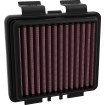 Filtru de aer HO CRF300L K&N HA-3021 Filtru de aer HO CRF300L K&N HA-3021 thumb