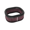 Filtru de aer IN CHIEF K&N PL-1822 Filtru de aer IN CHIEF K&N PL-1822 thumb