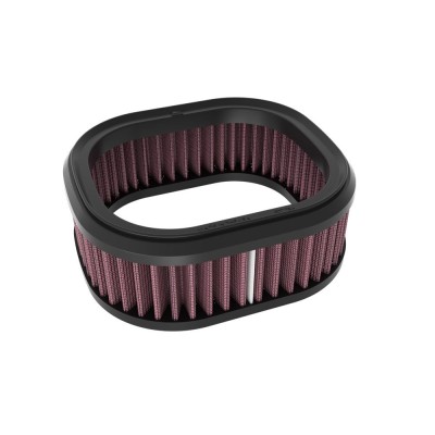 Filtru de aer IN CHIEF K&N PL-1822 Filtru de aer IN CHIEF K&N PL-1822
