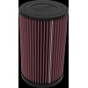 Filtru de aer POLARIS RZR. PRO R K&N PL-1922
