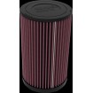 Filtru de aer POLARIS RZR. PRO R K&N PL-1922 Filtru de aer POLARIS RZR. PRO R K&N PL-1922 thumb