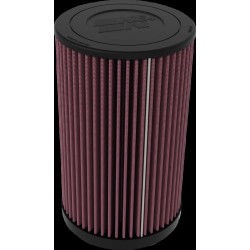 Filtru de aer POLARIS RZR. PRO R K&N PL-1922 Filtru de aer POLARIS RZR. PRO R K&N PL-1922