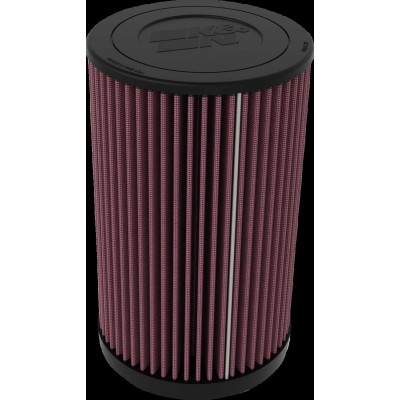 Filtru de aer POLARIS RZR. PRO R K&N PL-1922 Filtru de aer POLARIS RZR. PRO R K&N PL-1922