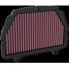 Filtru de aer SUZUKI GS1300R HAYABUSA K&N SU-1321