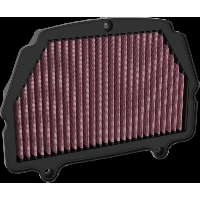 Filtru de aer SUZUKI GS1300R HAYABUSA K&N SU-1321