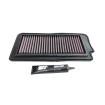 Filtru aer YAM MT-10 K&N YA-1022 Filtru aer YAM MT-10 K&N YA-1022 thumb