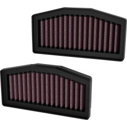 Filtru de aer BMW R1300GS K&N BM-1324