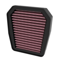 Filtru de aer DL800/GSX-8S K&N SU-8023