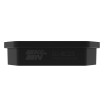 Filtru de aer DL800/GSX-8S K&N SU-8023 Filtru de aer DL800/GSX-8S K&N SU-8023 thumb