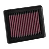 Filtru de aer CF MOTO NK250/300 K&N CO-2518