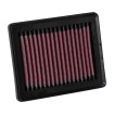 Filtru de aer CF MOTO NK250/300 K&N CO-2518 Filtru de aer CF MOTO NK250/300 K&N CO-2518 thumb