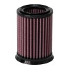Filtru de aer CF MOTO CL-X700 K&N CO-7020