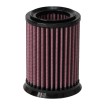 Filtru de aer CF MOTO CL-X700 K&N CO-7020 Filtru de aer CF MOTO CL-X700 K&N CO-7020 thumb