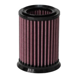 Filtru de aer CF MOTO CL-X700 K&N CO-7020 Filtru de aer CF MOTO CL-X700 K&N CO-7020