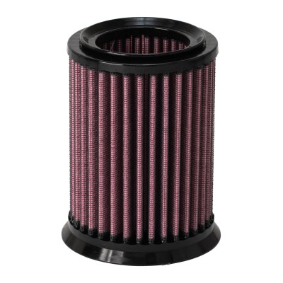 Filtru de aer CF MOTO CL-X700 K&N CO-7020 Filtru de aer CF MOTO CL-X700 K&N CO-7020