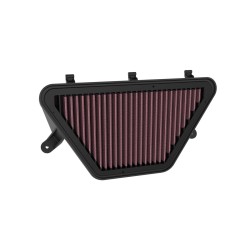 Filtru de aer CBR1000RR-R SP 20-2 K&N HA-1020
