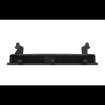 Filtru de aer CBR1000RR-R SP 20-2 K&N HA-1020 Filtru de aer CBR1000RR-R SP 20-2 K&N HA-1020 thumb