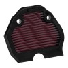 Filtru de aer BENELLI BJ300GS/BN3 K&N BN-3016