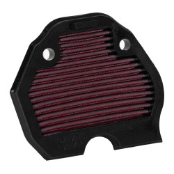 Filtru de aer BENELLI BJ300GS/BN3 K&N BN-3016 Filtru de aer BENELLI BJ300GS/BN3 K&N BN-3016