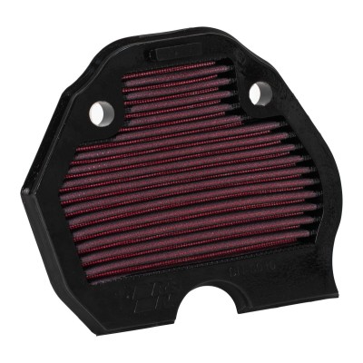 Filtru de aer BENELLI BJ300GS/BN3 K&N BN-3016 Filtru de aer BENELLI BJ300GS/BN3 K&N BN-3016