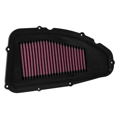 Filtru de aer KYMCO XCITING 200/3 K&N KY-3015 Filtru de aer KYMCO XCITING 200/3 K&N KY-3015