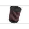 Filtru de aer TR SCRAMBLER 400X K&N TB-4024