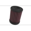 Filtru de aer TR SCRAMBLER 400X K&N TB-4024 thumb