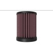 Filtru de aer TR SCRAMBLER 400X K&N TB-4024 thumb