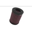 Filtru de aer TR SCRAMBLER 400X K&N TB-4024 thumb