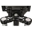 Capace furcă de 39mm cu încastrare - lustruite LA CHOPPERS LA-7504-39 Capace furcă de 39mm cu încastrare - lustruite LA CHOPPERS LA-7504-39 thumb