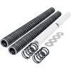Set de coborâre a fațadei 41MM pentru HD LA CHOPPERS LA-7502-41