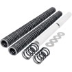 Set de coborâre a fațadei 41MM pentru HD LA CHOPPERS LA-7502-41 thumb