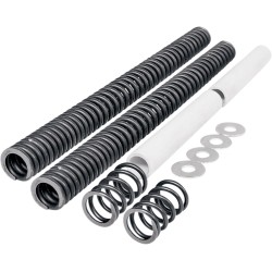 Set de coborâre a fațadei 41MM pentru HD LA CHOPPERS LA-7502-41 Set de coborâre a fațadei 41MM pentru HD LA CHOPPERS LA-7502-41