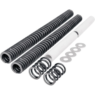 Set de coborâre a fațadei 41MM pentru HD LA CHOPPERS LA-7502-41 Set de coborâre a fațadei 41MM pentru HD LA CHOPPERS LA-7502-41