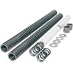 Set de coborâre față 39MM pentru HD LA CHOPPERS LA-7502-39 Set de coborâre față 39MM pentru HD LA CHOPPERS LA-7502-39 thumb