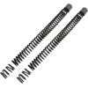 Set de coborâre a furcii față pentru FLH / Reglaj: - 50,8 mm (2